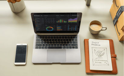 Amazon Seller Competition Strategies: Mastering the Marketplace in 2025